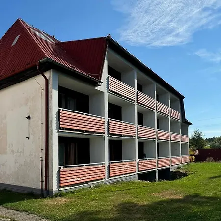 Otel Garni Fontana *