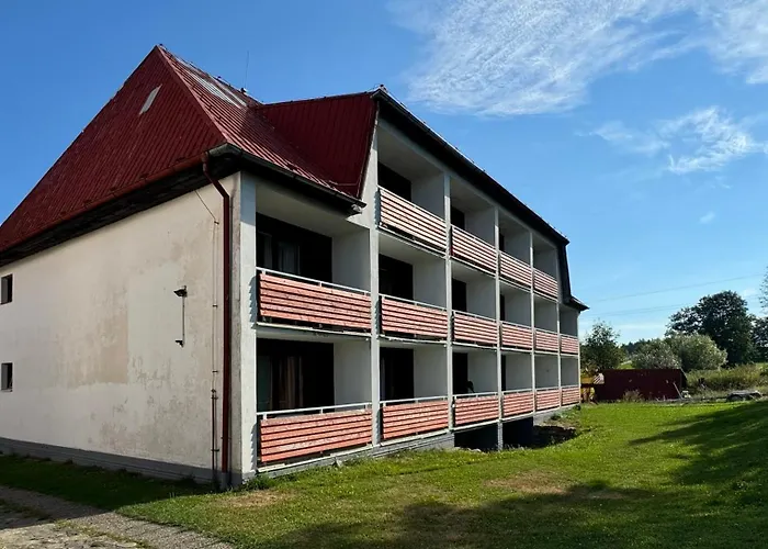 Hotel Garni Fontana *