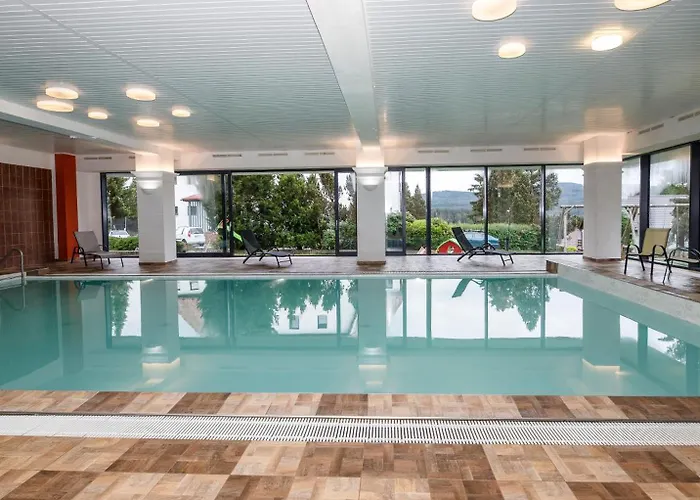 Hotel Garni Fontana *